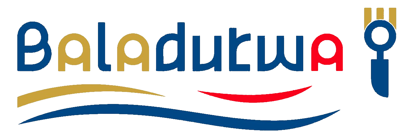 Baladutwa